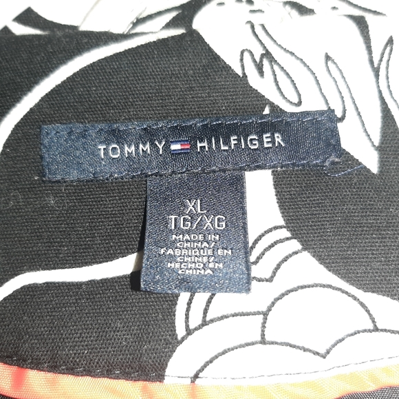 Jacket - Picture 4 of 4